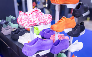 PollyFab at TCT Asia 2025 Shenzhen