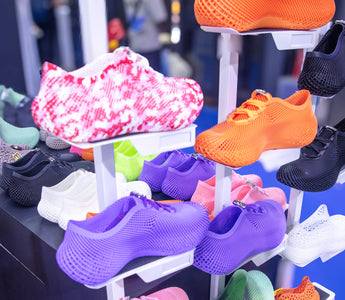 PollyFab at TCT Asia 2025 Shenzhen