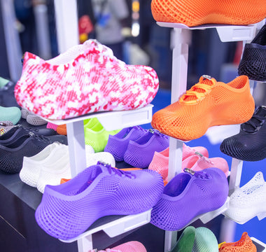 PollyFab at TCT Asia 2025 Shenzhen