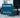 PollyFab’s Formnext 2025 Debut: Comfort Footwear Tech in Focus