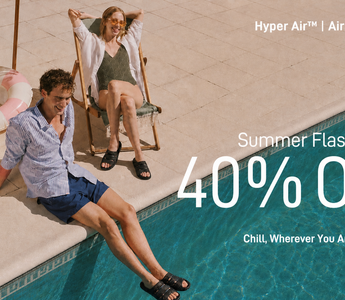 Pollyfab AirPuff One Pro is Now on Flash Sale β 40% Off