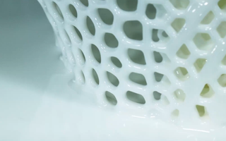 📝How to Choose Your Perfect Pair of 3D Printed Shoes