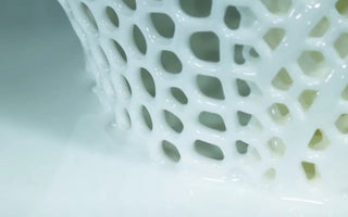 📝How to Choose Your Perfect Pair of 3D Printed Shoes