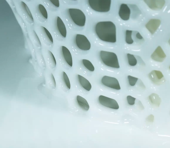 📝How to Choose Your Perfect Pair of 3D Printed Shoes