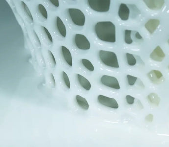 πHow to Choose Your Perfect Pair of 3D Printed Shoes