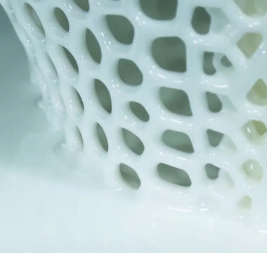 📝How to Choose Your Perfect Pair of 3D Printed Shoes