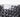 What Happens When You Zoom In 100x on a 3D-Printed Shoe? (A Deep Dive into Lattice Design)