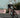 Polly Fab HALS Technology Helmet