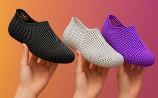 Beginner’s Guide to Recovery Shoes: What You Need to Know