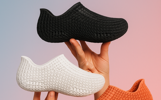 How to Choose the Right Boosting Shoes for Your Training