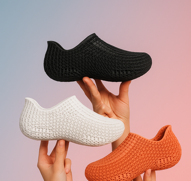 How to Choose the Right Boosting Shoes for Your Training