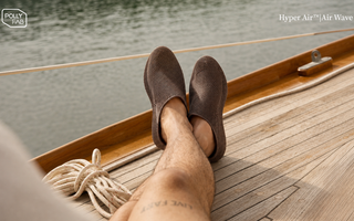 Pollyfab Launches Air Wave: Comfort Redefined for New Lifestyle
