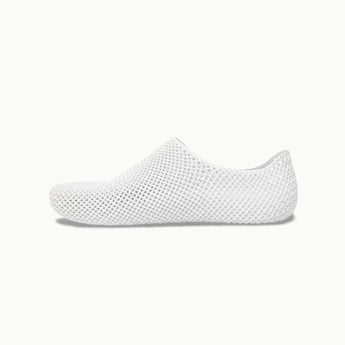 #Color_White