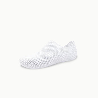 #Color_White
