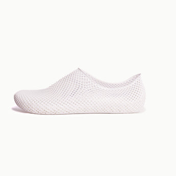 #color_white