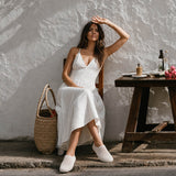 #Color_White