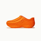 #color_orange