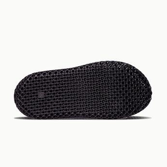 #Color_Black