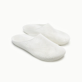 #Color_White