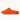 #color_orange