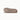 #color_light-brown
