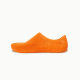 #color_orange