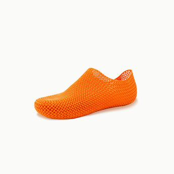 #color_orange