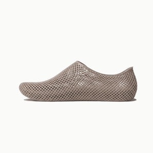 Aero 3D Printed Shoes