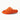 #color_orange