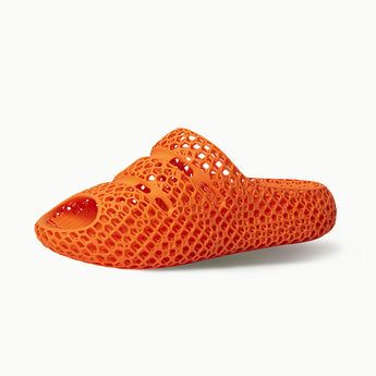 #color_orange