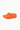 #color_orange