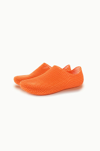#color_orange