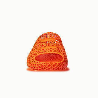 #color_orange