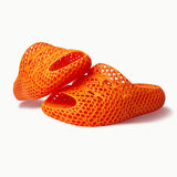 #color_orange