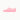 #color_carnation-pink