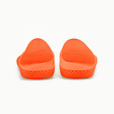 #color_orange
