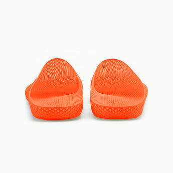 #color_orange