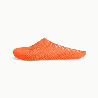 #color_orange