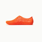#color_orange