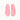 #color_carnation-pink