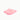 #color_carnation-pink