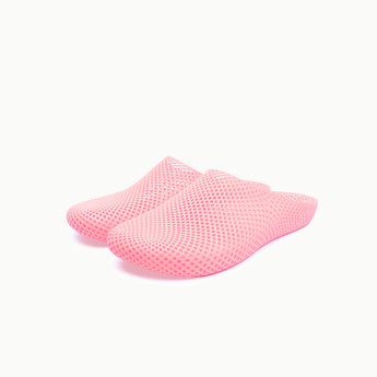 #color_carnation-pink
