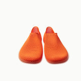 #color_orange