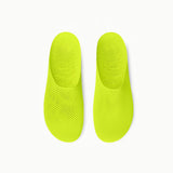 #color_green
