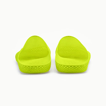 #color_green