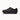 Flux 3D Printed Shoes