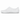 Aero 3D Printed Shoes