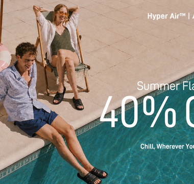 Pollyfab AirPuff One Pro is Now on Flash Sale – 40% Off