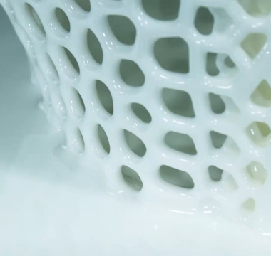 📝How to Choose Your Perfect Pair of 3D Printed Shoes