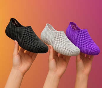 Beginner’s Guide to Recovery Shoes: What You Need to Know